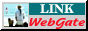 �����G���W��WebGate