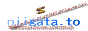 �V���Eto