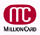 ミリオン(MC)
