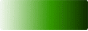 ���{�񓇃����N�s��