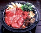 e-meat�^�J�m�@�����Ă�