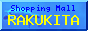 ���k�l�b�g