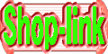 shop-link