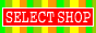 �l�C�T�C�g�����L���O�@�Z���N�g�V���b�v