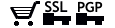 SSLPGP+�����J�S�i�V���b�s���O�J�[�g�j