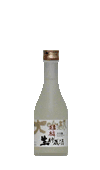 麒麟 大吟醸生貯蔵酒