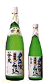 �z�T�i�Ձ@�����d������