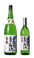 �z�T�i�Ձ@�����d�����ʏ��Ď�