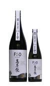 萬寿鏡　辛口　F50（エフゴーマル）