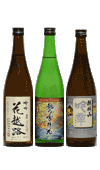 �X�匵�I�@������Z�b�g