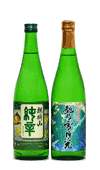 �X�匵�I�@���ċ���Z�b�g