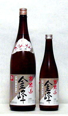 �i�َR�@�{�����@����